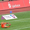 31.8.2013  FC Rot-Weiss Erfurt - MSV Duisburg  1-3_100